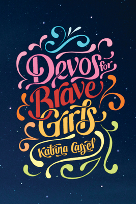 Devos for Brave Girls - Cassel, Katrina