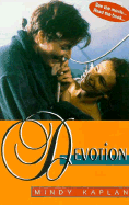 Devotion - Kaplan, Mindy