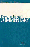 Devotional Commentary