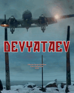Devyataev