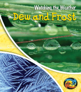 Dew and Frost