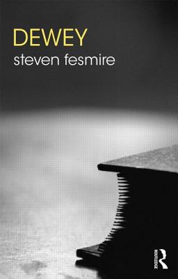 Dewey - Fesmire, Steven