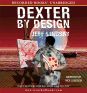 Dexter by Design