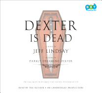 Dexter Is Dead