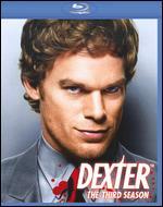 Dexter: Season 03