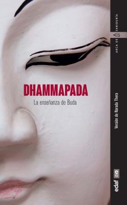 Dhammapada (Edaf) - Anonymous