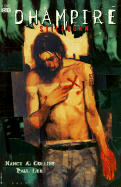 Dhampire: Stillborn - Collins, Nancy A, and Stathis, L (Editor), and Lee, Paul