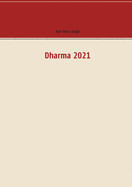 Dharma 2021