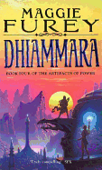 Dhiammara