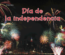 Dia de la Independencia