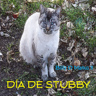 Dia de Stubby