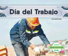 Dia del Trabajo (Labor Day)