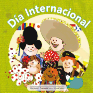 Dia Internacional