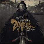 Diabel [Original Motion Picture Soundtrack]