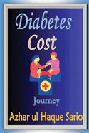 Diabetes Cost Journey