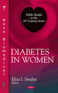 Diabetes in Women