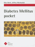 Diabetes Mellitus Pocket