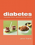 Diabetes Recipes around the World