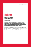 Diabetes Sourcebk 7/E
