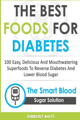 Diabetes 100