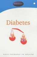 Diabetes