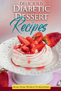 Diabetic Dessert Recipes