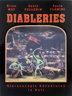Diableries
