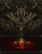 Diablo III: Book of Cain