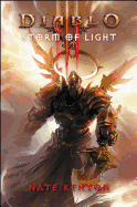 Diablo III: Storm of Light