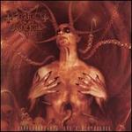 Diabolis Interium - Dark Funeral