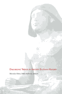 Diachronic Trends in Ancient Egyptian History: Studies Dedicated to the Memory of Eva Pardey