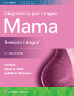 Diagnstico Por Imagen. Mama. Revisin Integral