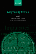 Diagnosing Syntax