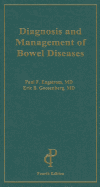 Diagnosis and Management of Bowel Diseases