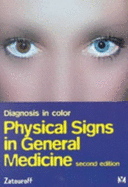 Diagnosis in Color: Physical Signs in General Medicine