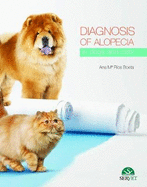 Diagnosis of Alopecia in Dogs and Cats