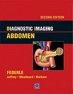 Diagnostic Imaging: Abdomen: Published by Amirsys(r)
