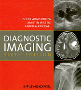 Diagnostic Imaging