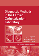 Diagnostic Methods in the Cardiac Catheterization Laboratory