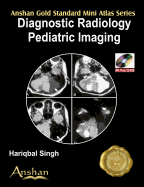 Diagnostic Radiology: Paediatric Imaging