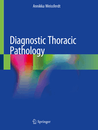 Diagnostic Thoracic Pathology