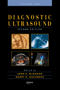 Diagnostic Ultrasound