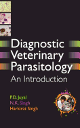 Diagnostic Veterinary Parasitology: An Introduction