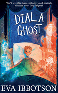 Dial a Ghost