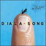Dial-A-Song: 20 Years of They Might Be Giants