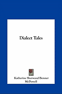 Dialect Tales