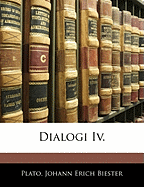 Dialogi IV.