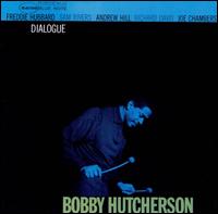 Dialogue - Bobby Hutcherson