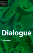 Dialogue - Turco, Lewis