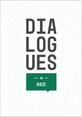 Dialogues on / Race / Learner Book - Duncan, Lenny, and White, Rozella Hayde, and Hill, Daniel